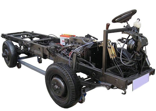 ؛܇�ױP�C�ό�(sh��)Ӗ(x��n)