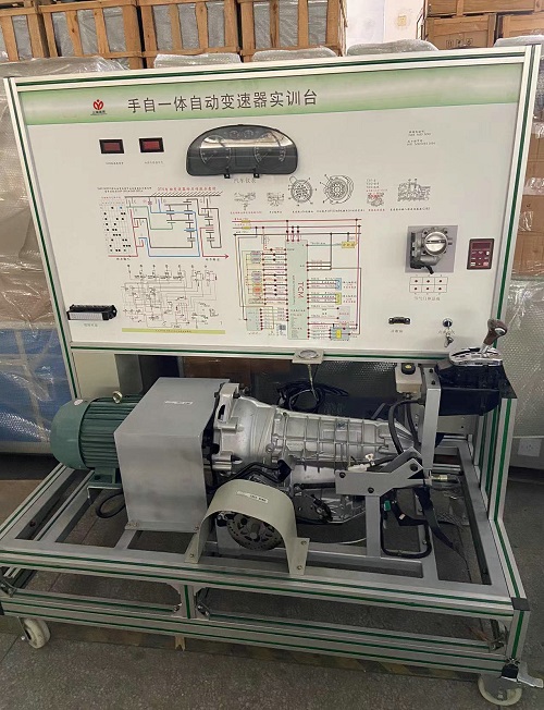 �S������һ�w�Ԅ�(d��ng)