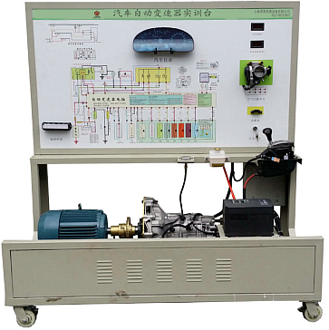 �����w��CVT�o(w��)�O׃