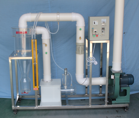 �����Ⱦ���ƌ�(sh��)�(y��n)