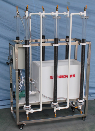 �oˮ����̎�팍(sh��)�(y��n)