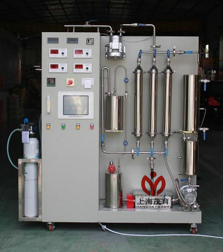 ��(sh��)��(j��)�ɼ��ЙC(j��)�U��