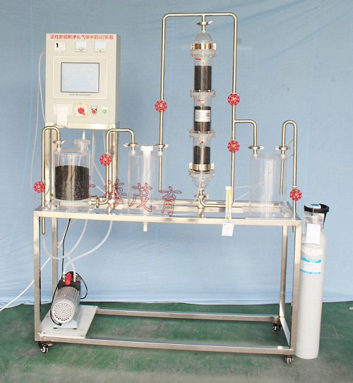 ��߻���ȥ���՚�