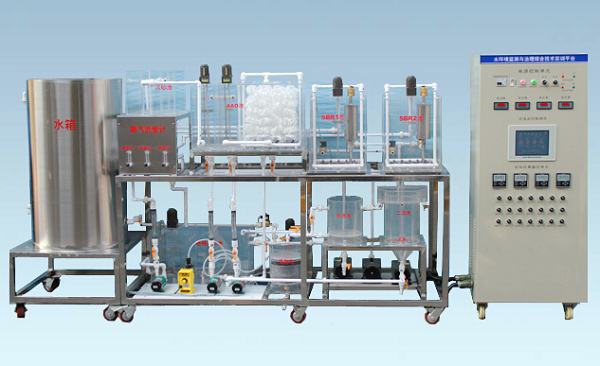 ˮ�h(hu��n)���O(ji��n)�y(c��)�c����