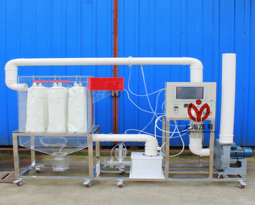 ��(sh��)��(j��)�ɼ��Cе���