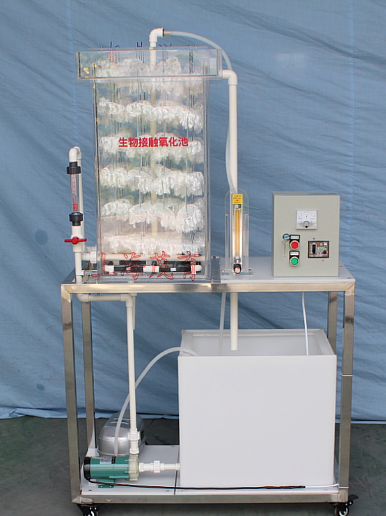 ������|�������O