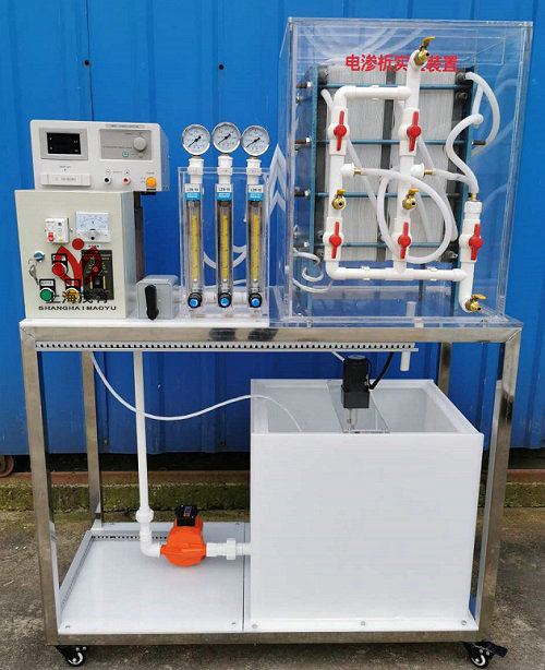 늝B������b��