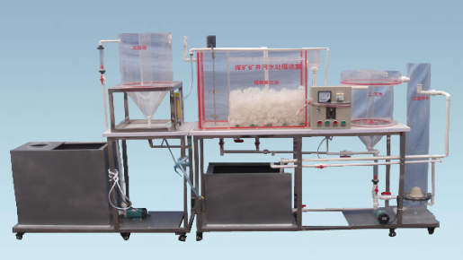 ú�V�V����ˮ̎��