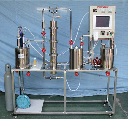 �������������w��