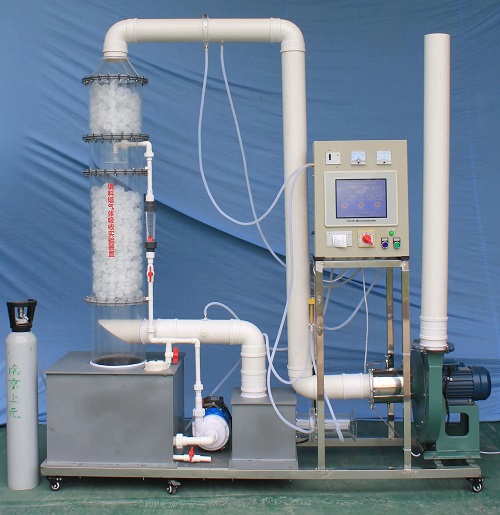 ��(sh��)��(j��)�ɼ��Y��ʽ��