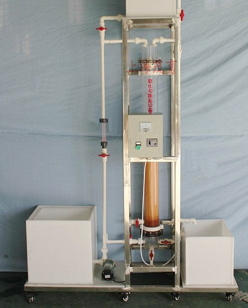 ܛ���c���}�O��