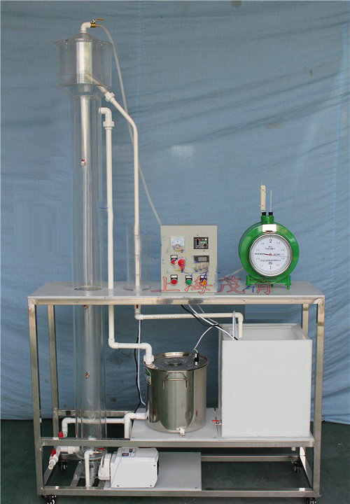 UASB����ʽ�l(f��)����