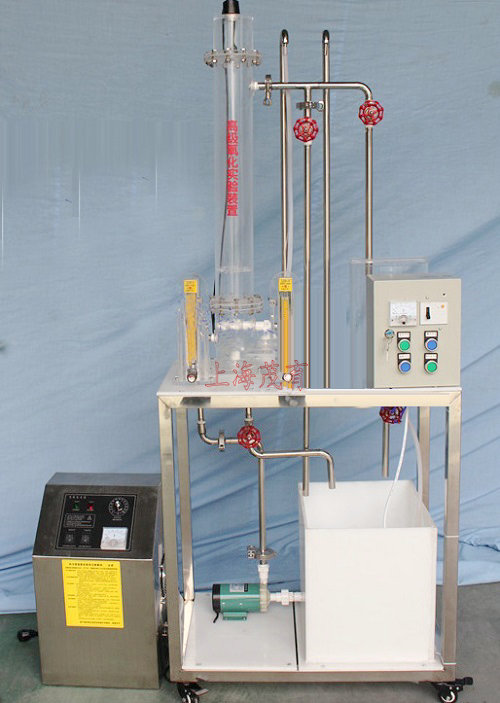 �����������c�y��U