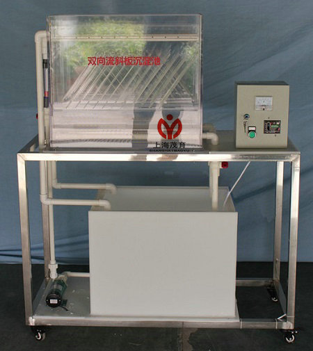 �p����б�������