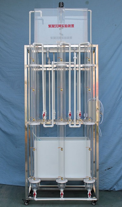 ���������O��6�M