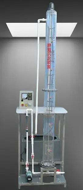 �o�ó������O��