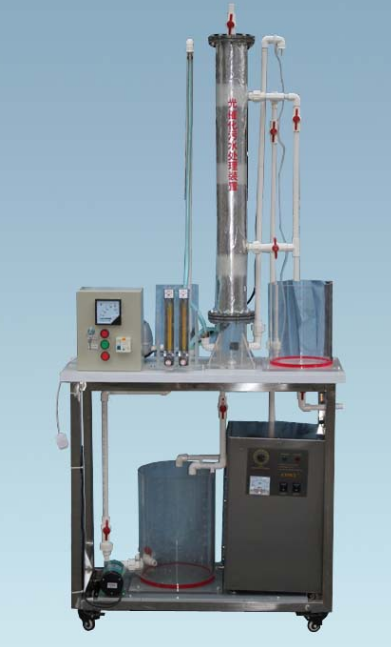 ��߻���ˮ̎�팍