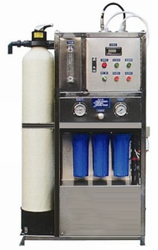 ��ˮ����̎�팍�