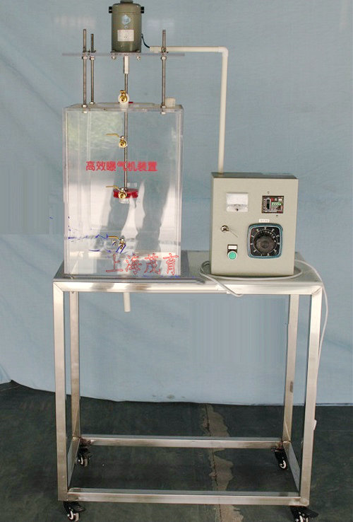 ��Ч�ؚ�C�b��