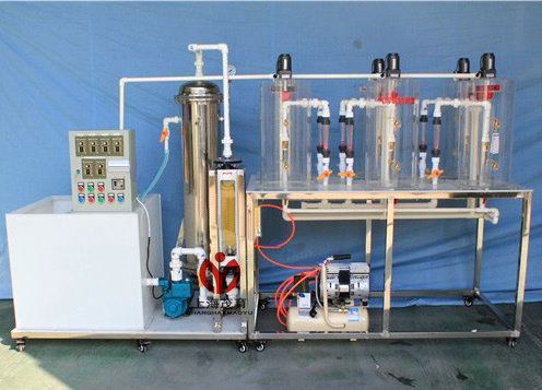 �⸡ԇ��b�ã���